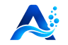 Aggarwal Air Products logo